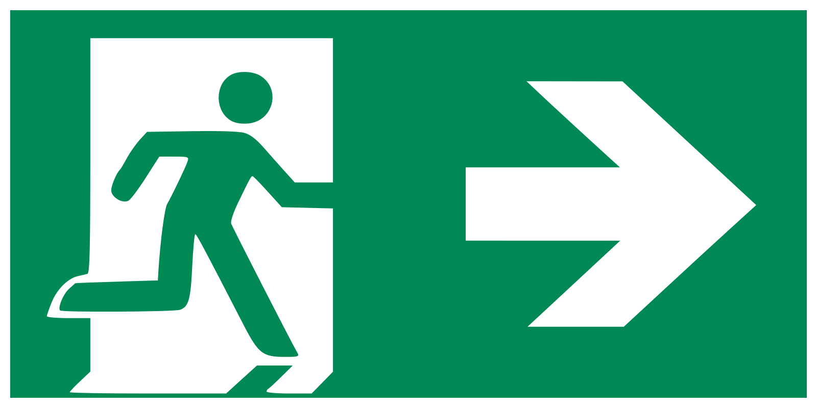 exit.png